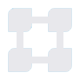 Richard Tuharsky Icon