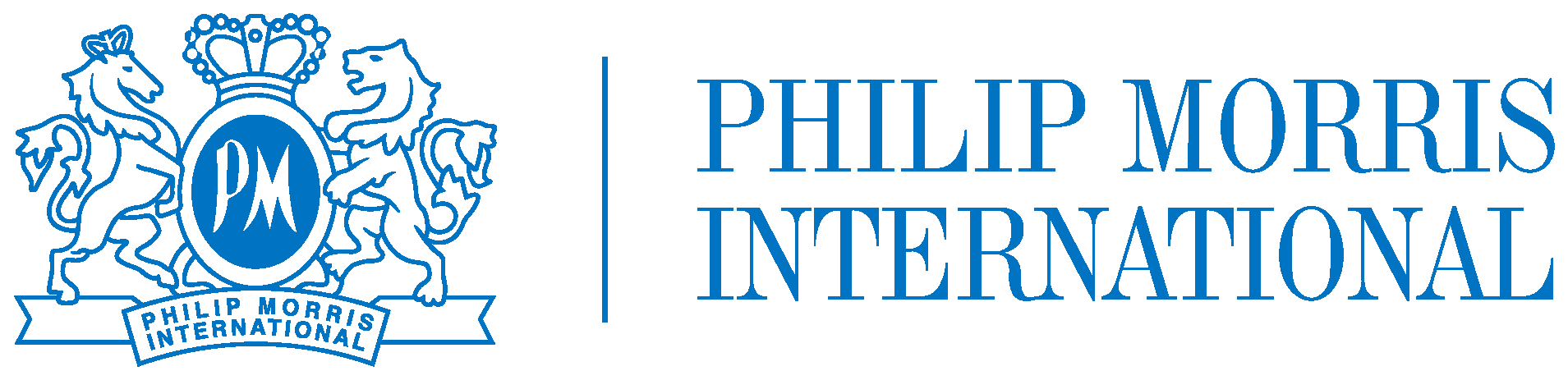Philip Morris International